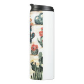 Hou je eraan thermosbeker (Geroteerd rechts)