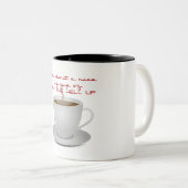 Hou je kop (Voorkant rechts)