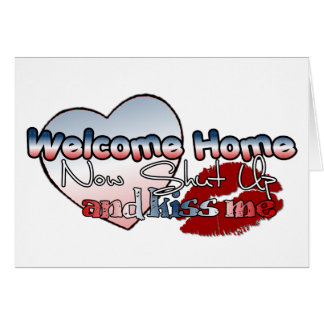 Hou je kop en kus me.