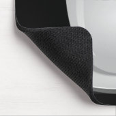 Hou je kop muismat (Hoek)