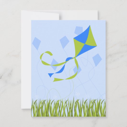 Hou je me vast? kaart (Achterkant)