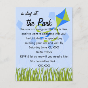 Hou je me vast? kaart