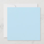 Hou je meer gelegenheid cadeau met woorden (Achterkant)