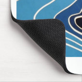 Hou je moeder Chum Muismat (Hoek)