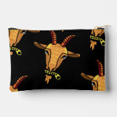 hou je mond etui (Achterkant)