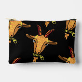 hou je mond etui (Voorkant)