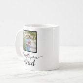 Hou je Pap Foto Vaderdag | MOK (Voorkant links)