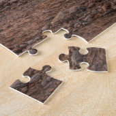 Hou je van mij? | Christelijke Kunst | Puzzel (Zijkant)