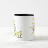 Hou je van monopoly GP Mok (Midden)