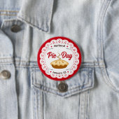 Hou je van taart? DRAAG A BUTTON (In situ)