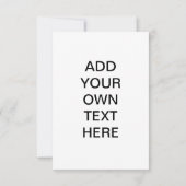 Hou kalm dat we worden gemarineerd (Achterkant)