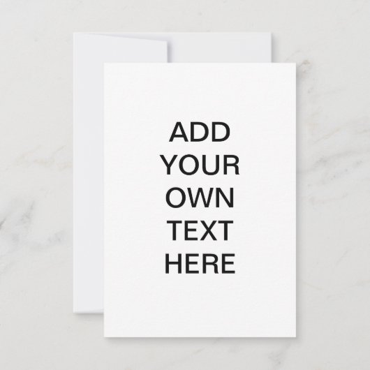 Hou kalm dat we worden gemarineerd (Achterkant)