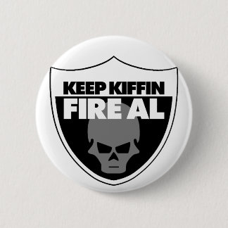 Hou Kiffin Fire Al Button