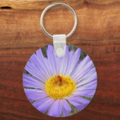 Hou me niet voor de gek! sleutelhanger (Voorkant)