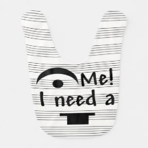 Hou me vast! Ik heb een Rest nodig.