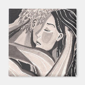 Hou me vast. magneet (Voorkant)