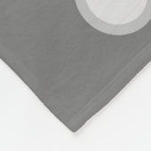 Hou me warm deken (Hoek)