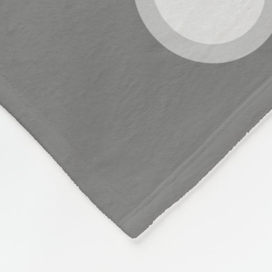 Hou me warm deken (Hoek)