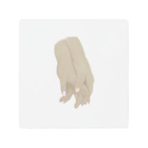 Hou Mijn Hand Vast!