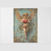 Hou mijn hart vast tissuepapier (Voorkant)