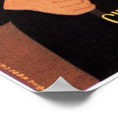 Hou ons thuisland. Hou onze jeugd! Vietnam-oorlog Poster (Hoek)