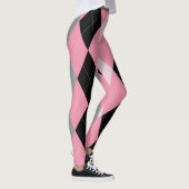 Hou van Amy Leggings (Rechts)
