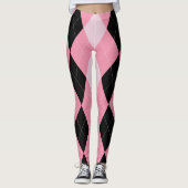 Hou van Amy Leggings (Voorkant)