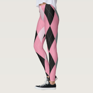 Hou van Amy Leggings
