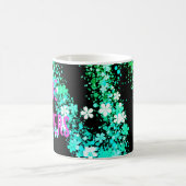 HOU VAN BLOEMEN KOFFIEMOK (Center)