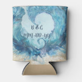 Hou van de Beach koeler (Voorkant)