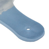 Hou van de Zee snijplank (Hoek)