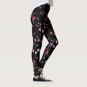 Hou van deze Leggings (Rechts)