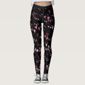 Hou van deze Leggings (Voorkant)