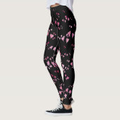 Hou van deze Leggings (Links)
