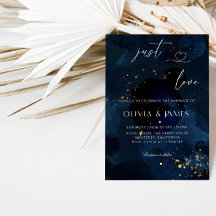 Hou van een elegant huwelijksfeest