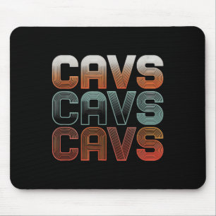 Hou van hen, leer ze eerst tweede autisme leraar P Muismat