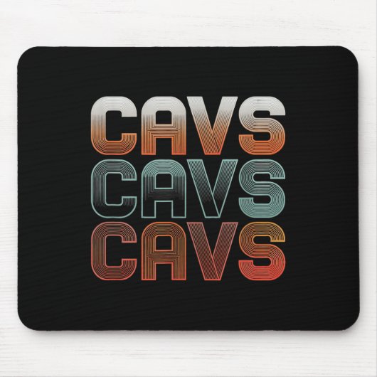 Hou van hen, leer ze eerst tweede autisme leraar P Muismat (Voorkant)