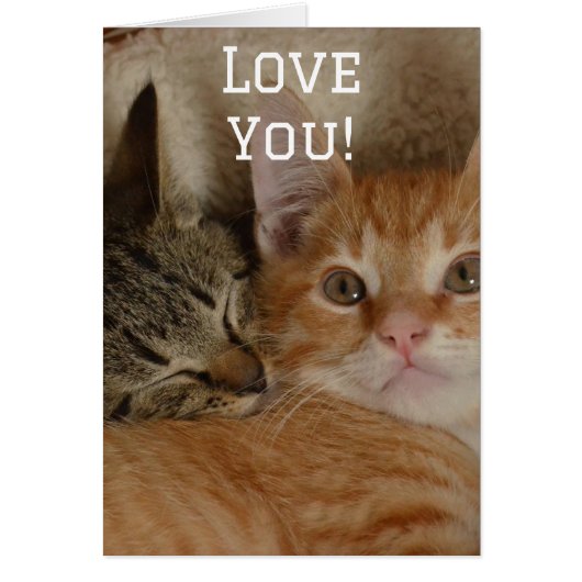 Hou van je (Voorkant)