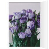 Hou van je (Binnen (Links))