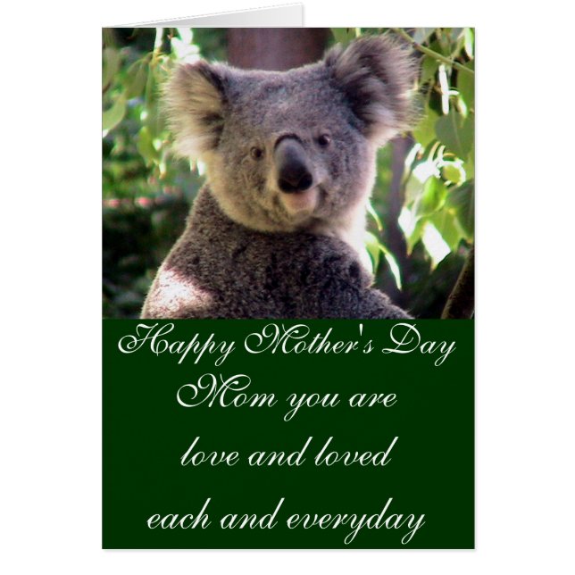 Hou van je_ (Voorkant)