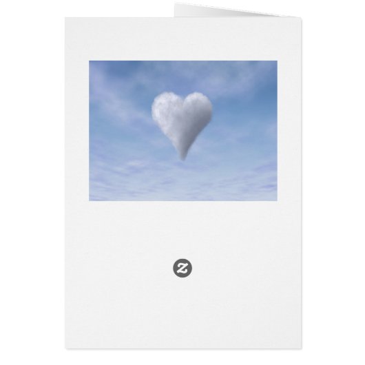 Hou van je (Achterkant)