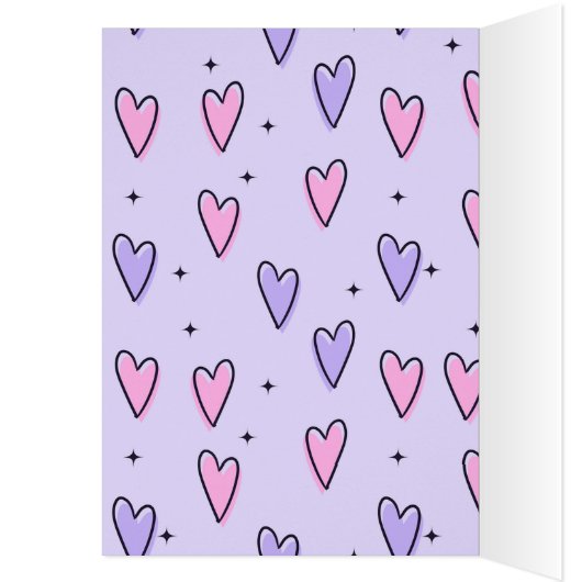 Hou van je (Binnen (Links))