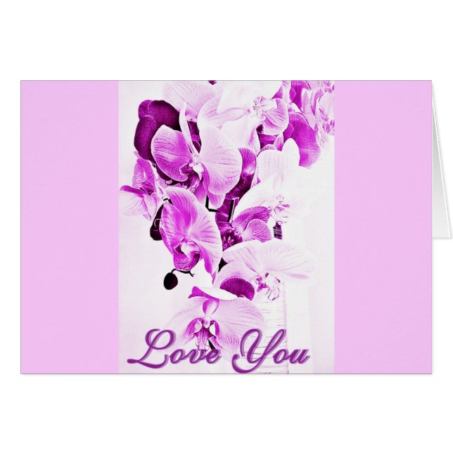 Hou van je_ (Voorkant Horizontaal)