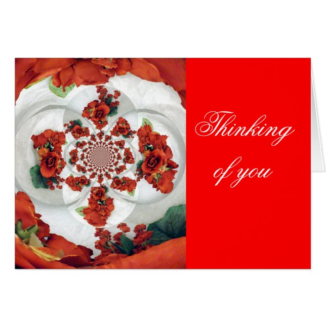 Hou van je_ (Voorkant Horizontaal)