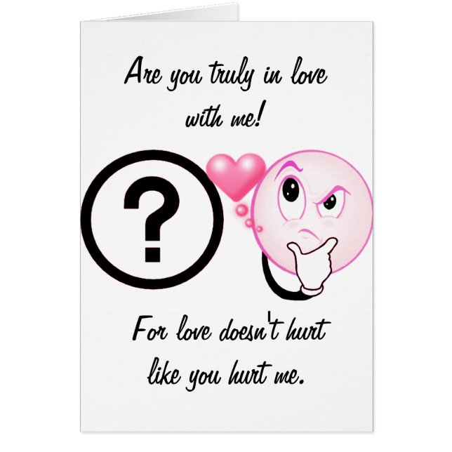 Hou van je_ (Voorkant)