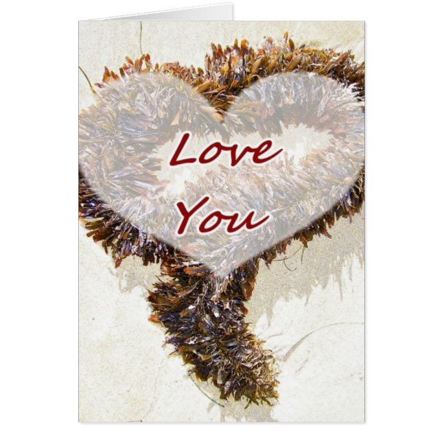 Hou van je_ (Voorkant)