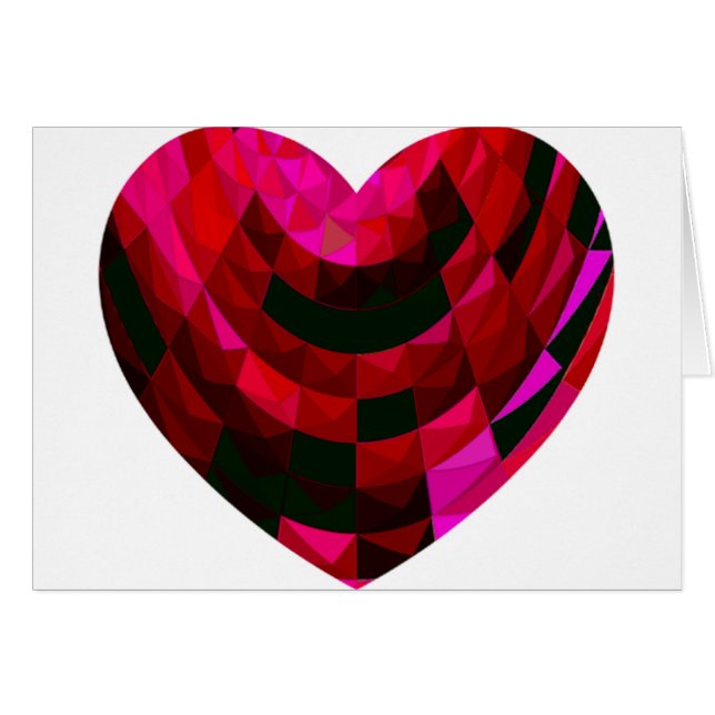 Hou van je_ (Voorkant Horizontaal)