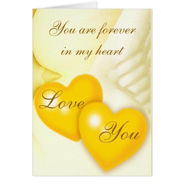 Hou van je_ (Voorkant)