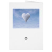 Hou van je (Achterkant)