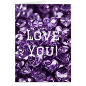 Hou van je (Voorkant)